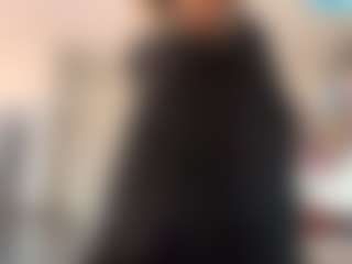 Zahra Bliss's Live Sex Cam Show