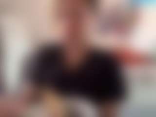 Zahra Bliss's Live Sex Cam Show