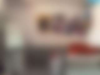 Zahra Bliss's Live Sex Cam Show