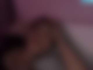 Zahra Bliss's Live Sex Cam Show