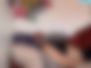 Zahra Bliss's Live Sex Cam Show