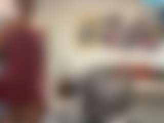 Zahra Bliss's Live Sex Cam Show