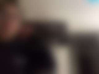 Zahra Bliss's Live Sex Cam Show