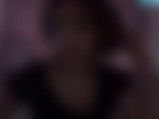 Zahra Bliss's Live Sex Cam Show