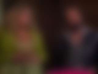 Zahra Bliss's Live Sex Cam Show
