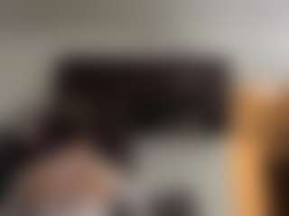Zahra Bliss's Live Sex Cam Show
