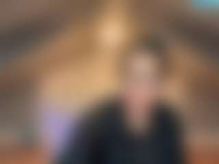 Zahra Bliss's Live Sex Cam Show
