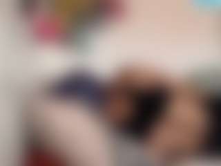 Zahra Bliss's Live Sex Cam Show