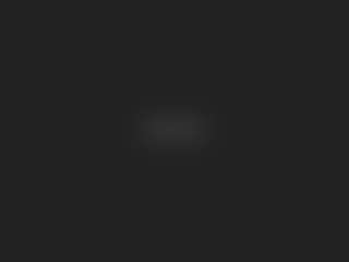 Zahra Bliss's Live Sex Cam Show