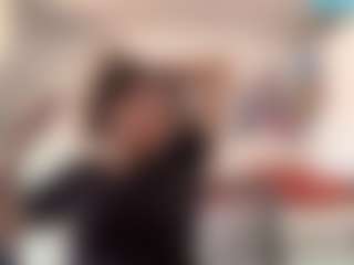 Zahra Bliss's Live Sex Cam Show