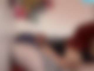 Zahra Bliss's Live Sex Cam Show