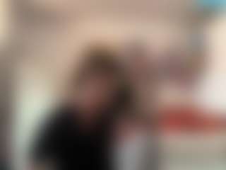 Zahra Bliss's Live Sex Cam Show