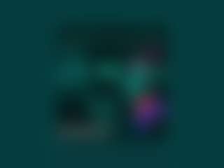Zahra Bliss's Live Sex Cam Show