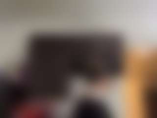 Zahra Bliss's Live Sex Cam Show