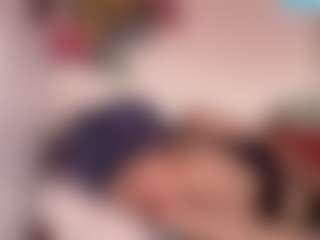Zahra Bliss's Live Sex Cam Show