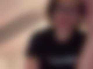Zahra Bliss's Live Sex Cam Show