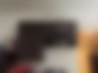 Zahra Bliss's Live Sex Cam Show