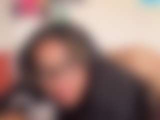 Zahra Bliss's Live Sex Cam Show