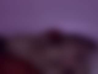 Zahra Bliss's Live Sex Cam Show
