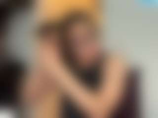 Zahra Bliss's Live Sex Cam Show