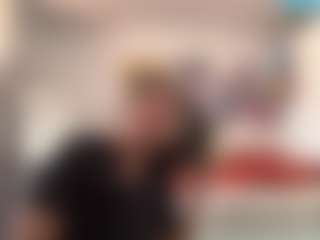 Zahra Bliss's Live Sex Cam Show