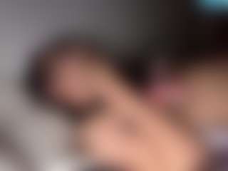 Zahra Bliss's Live Sex Cam Show