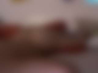Zahra Bliss's Live Sex Cam Show