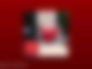 Zahra Bliss's Live Sex Cam Show