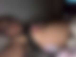 Zahra Bliss's Live Sex Cam Show