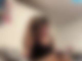 Zahra Bliss's Live Sex Cam Show