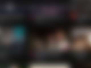 Zahra Bliss's Live Sex Cam Show