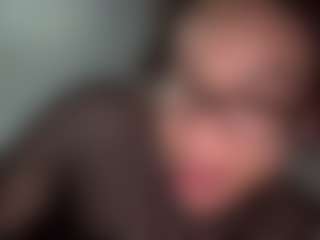 Zahra Bliss's Live Sex Cam Show