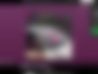 Zahra Bliss's Live Sex Cam Show