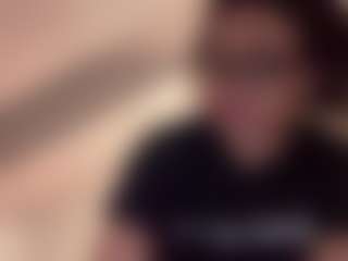 Zahra Bliss's Live Sex Cam Show