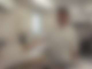 Zahra Bliss's Live Sex Cam Show