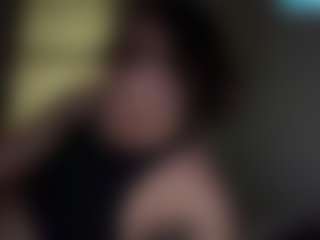 Zahra Bliss's Live Sex Cam Show