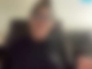 Zahra Bliss's Live Sex Cam Show