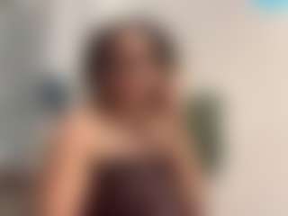 Zahra Bliss's Live Sex Cam Show