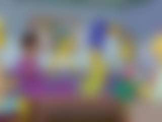 Zahra Bliss's Live Sex Cam Show