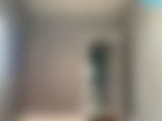 Show de cam en direct de Zahra Bliss