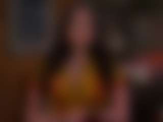 Zahra Bliss's Live Sex Cam Show