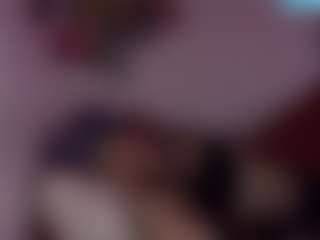 Zahra Bliss's Live Sex Cam Show