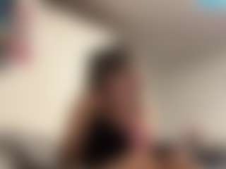 Zahra Bliss's Live Sex Cam Show
