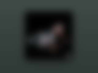Zahra Bliss's Live Sex Cam Show