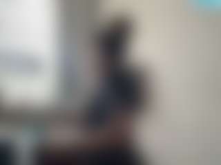 Zahra Bliss's Live Sex Cam Show