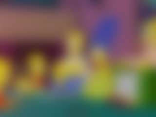Zahra Bliss's Live Sex Cam Show