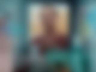 Zahra Bliss's Live Sex Cam Show