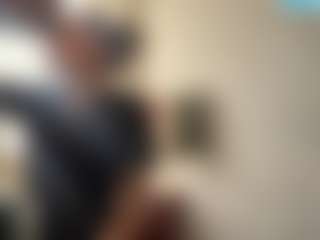 Zahra Bliss's Live Sex Cam Show
