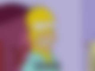 Zahra Bliss's Live Sex Cam Show