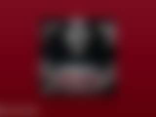 Zahra Bliss's Live Sex Cam Show